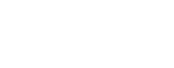 ABInBev