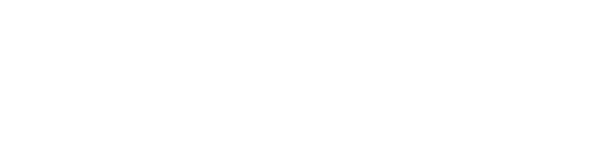 IDEALEASE