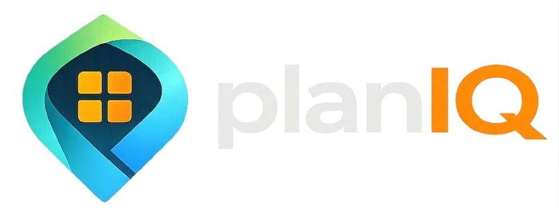 PlanIQ